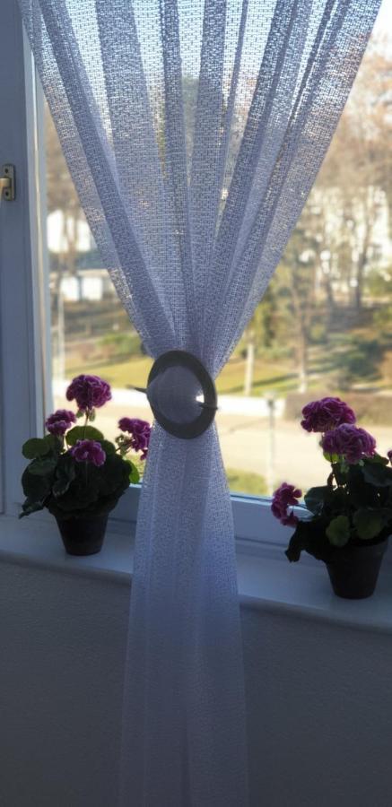 Apartman Hana Sanski Most Bagian luar foto